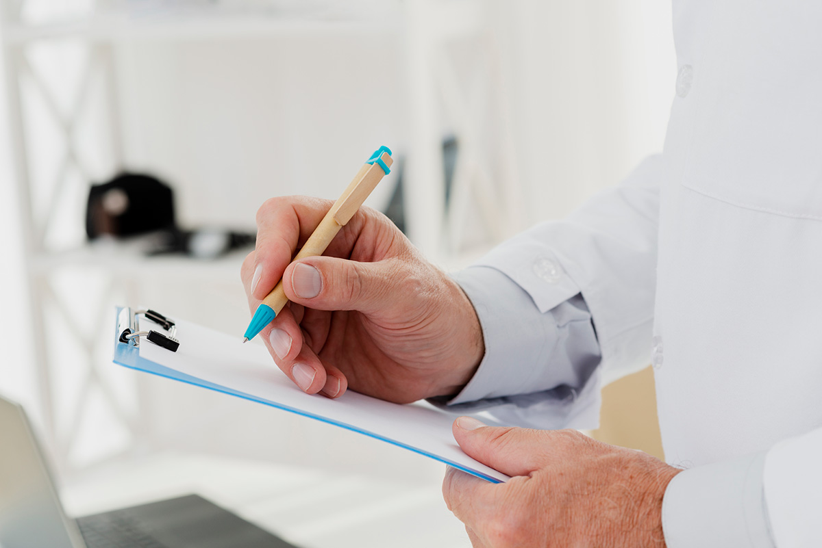 Testosterone Replacement Therapy In Testosterone Replacement Therapy Clinic In Mount Prospect