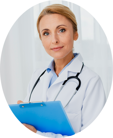 Testosterone Replacement Therapy In Testosterone Replacement Therapy Clinic In Mount Prospect